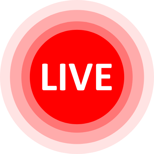 Fetish Webcam Live